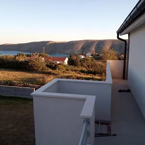 Sol Vlasici Pag Town
