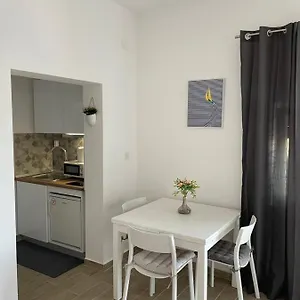  Appartement Anka Pag