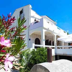  Appartement Lavanda