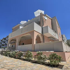 Magena - Luxury In Pag Center Pag Town